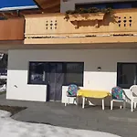 Appartement Widmann