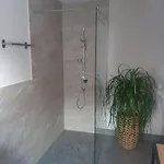 Appartement Widmann *