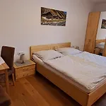 Widmann Appartement