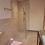 Appartement Widmann *
