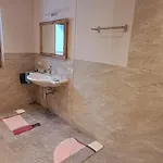 Widmann Apartmán *