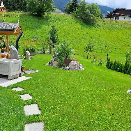 Widmann * يوخبرغ