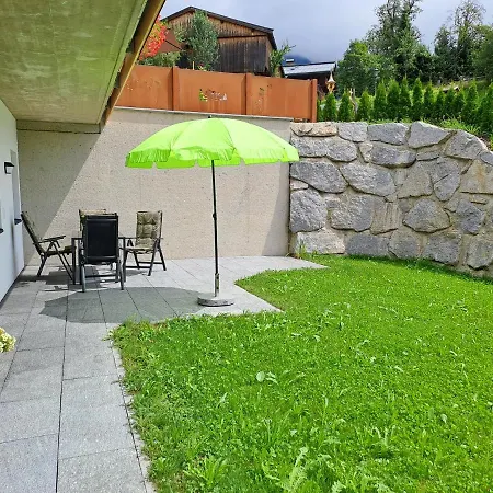 Widmann يوخبرغ