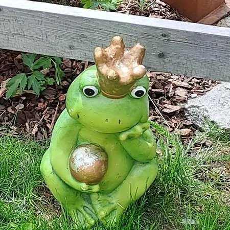 Widmann 公寓 约赫贝格