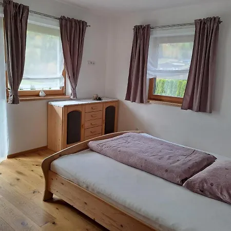 Widmann * 约赫贝格