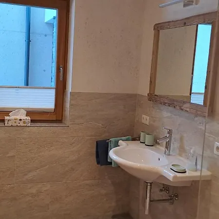 Widmann 约赫贝格